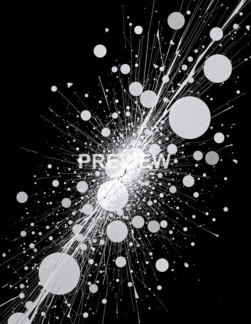 freepik__against-a-pitchblack-background-stark-white-jagged__90963_250328204649_Filename Text 2_00001_Filename Text 3_result